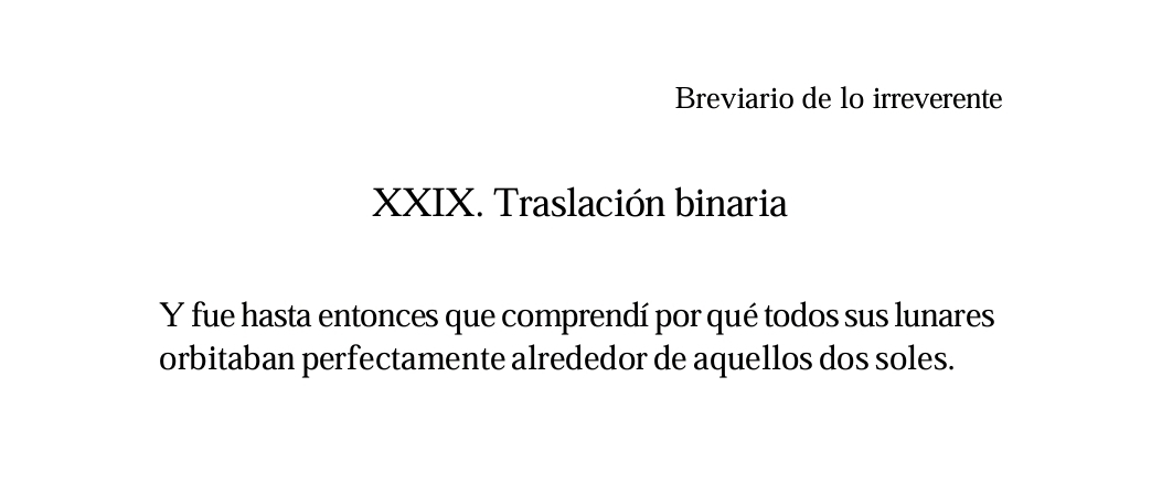 @Marel Alfaro Zúniga
