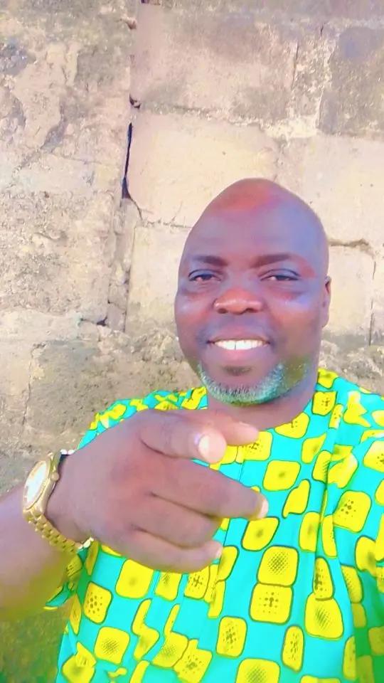 @omo iya elewedu