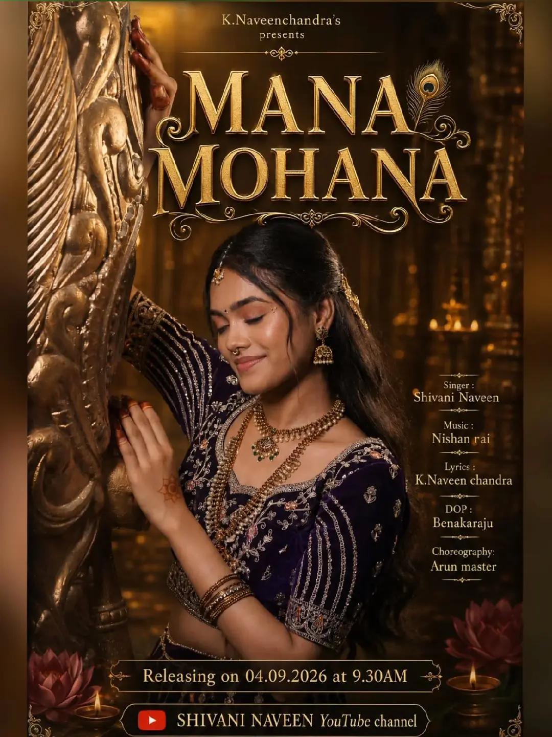 @shivaninaveenoffical14