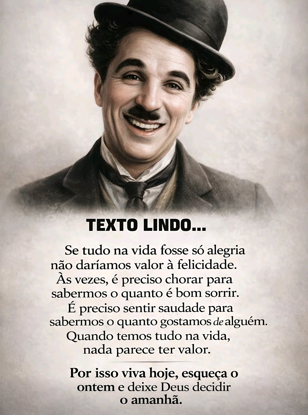 @@silviorenolde