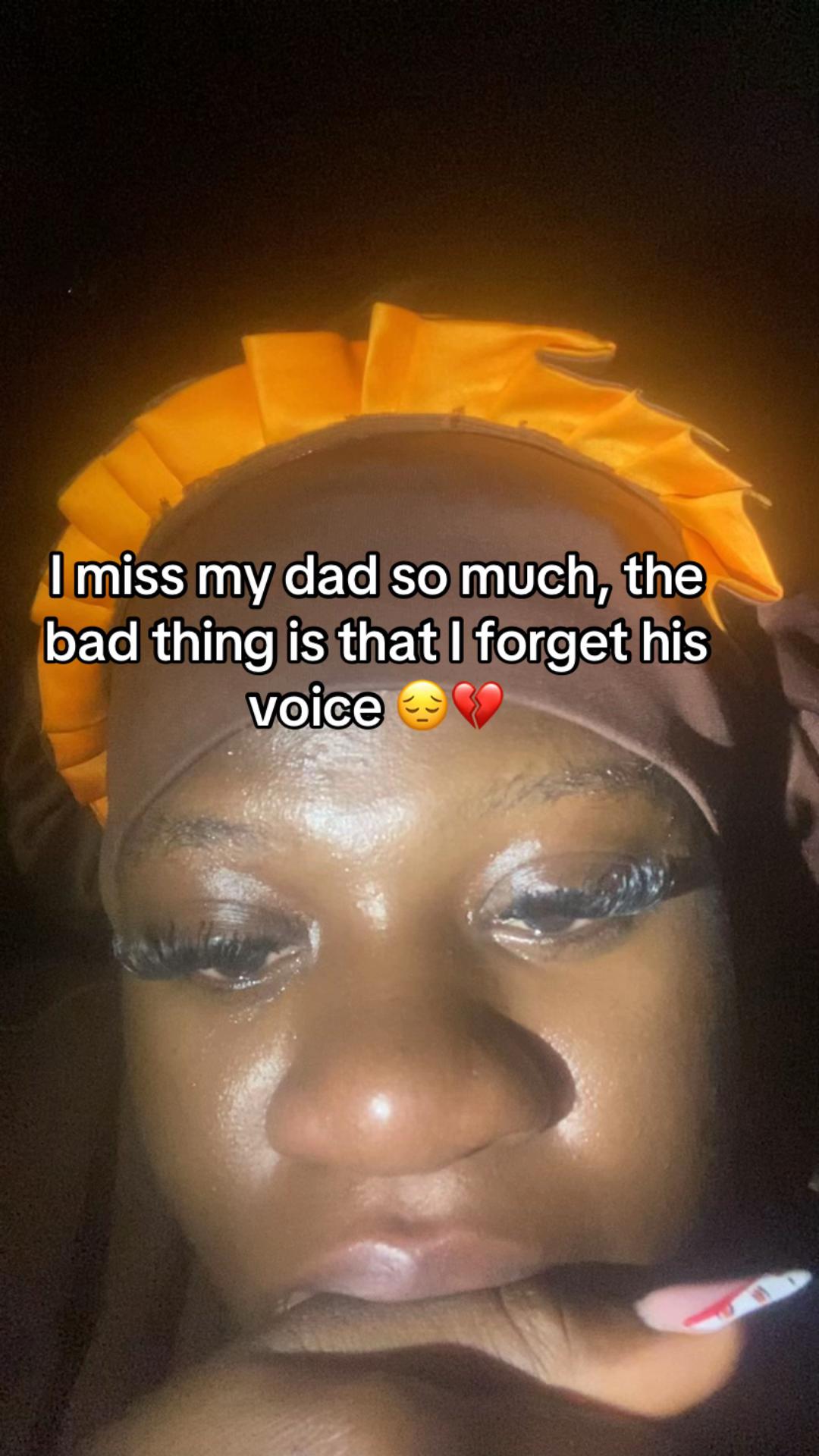 @jenny🦋🧚♀️🥹