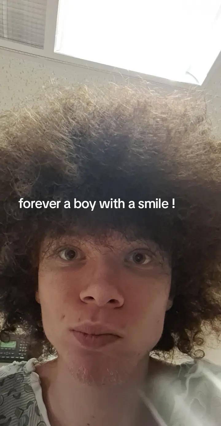 @G&Auml;NK