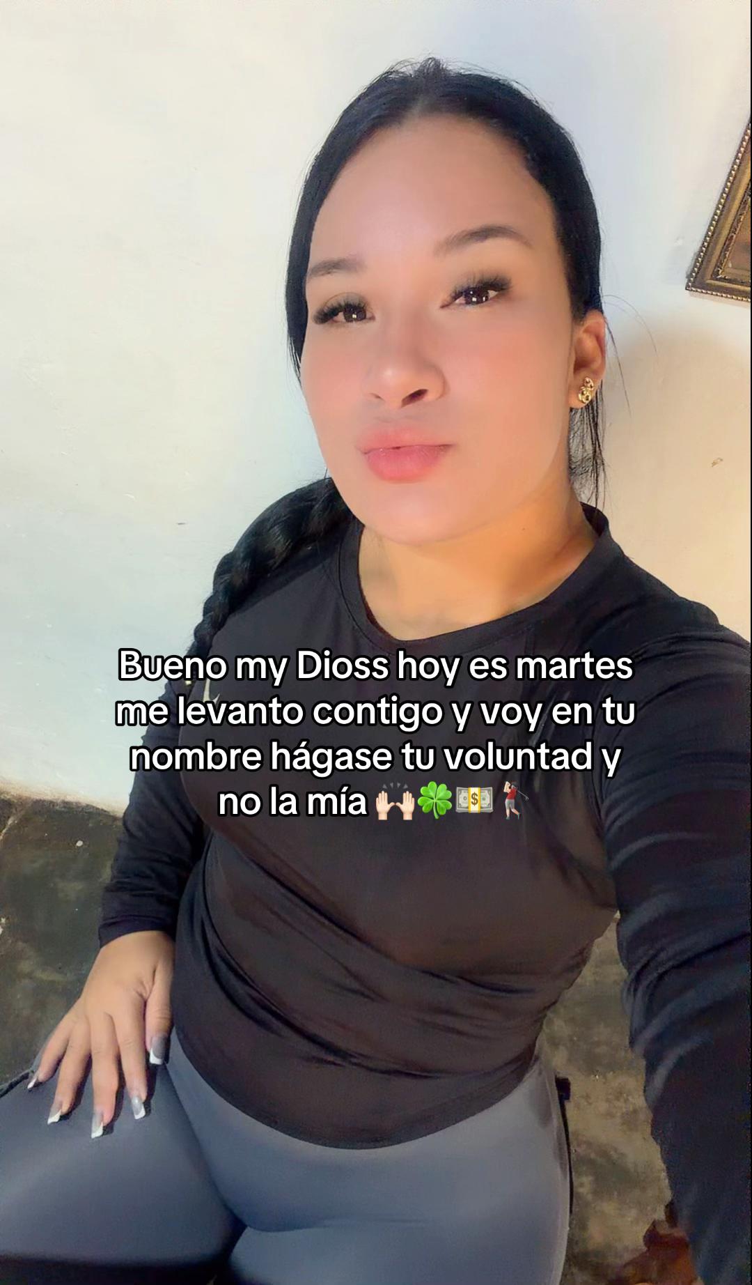 @Maria Castillo🤍✨🔰
