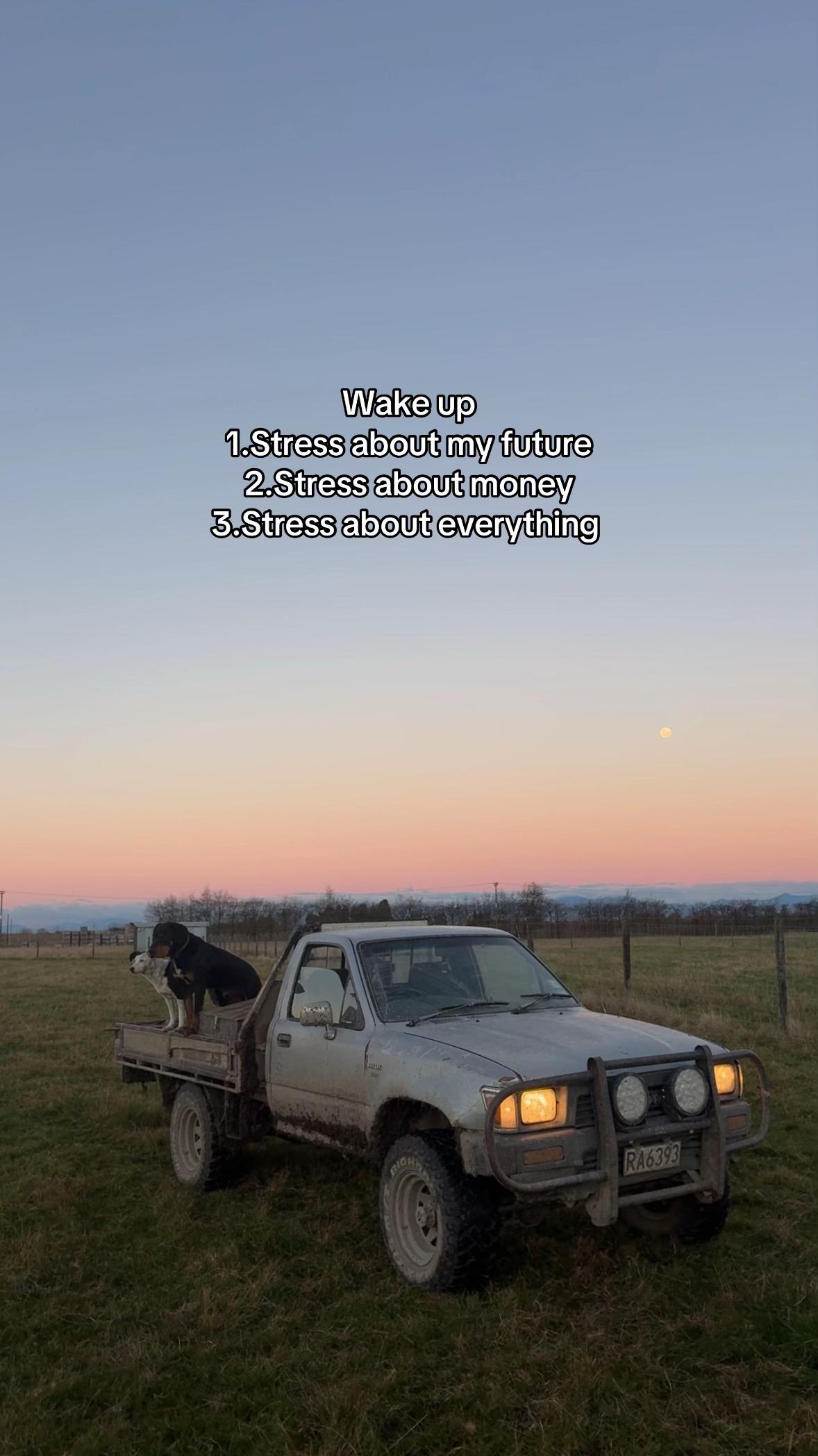 @…