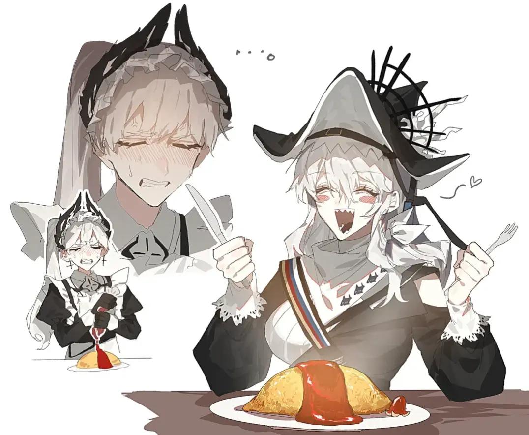 @♣♠ Доктор ♥♦️