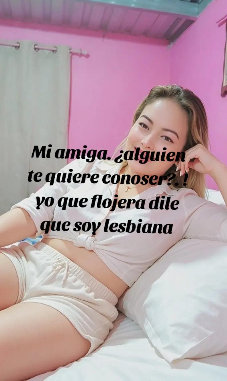 @Mari carvajal