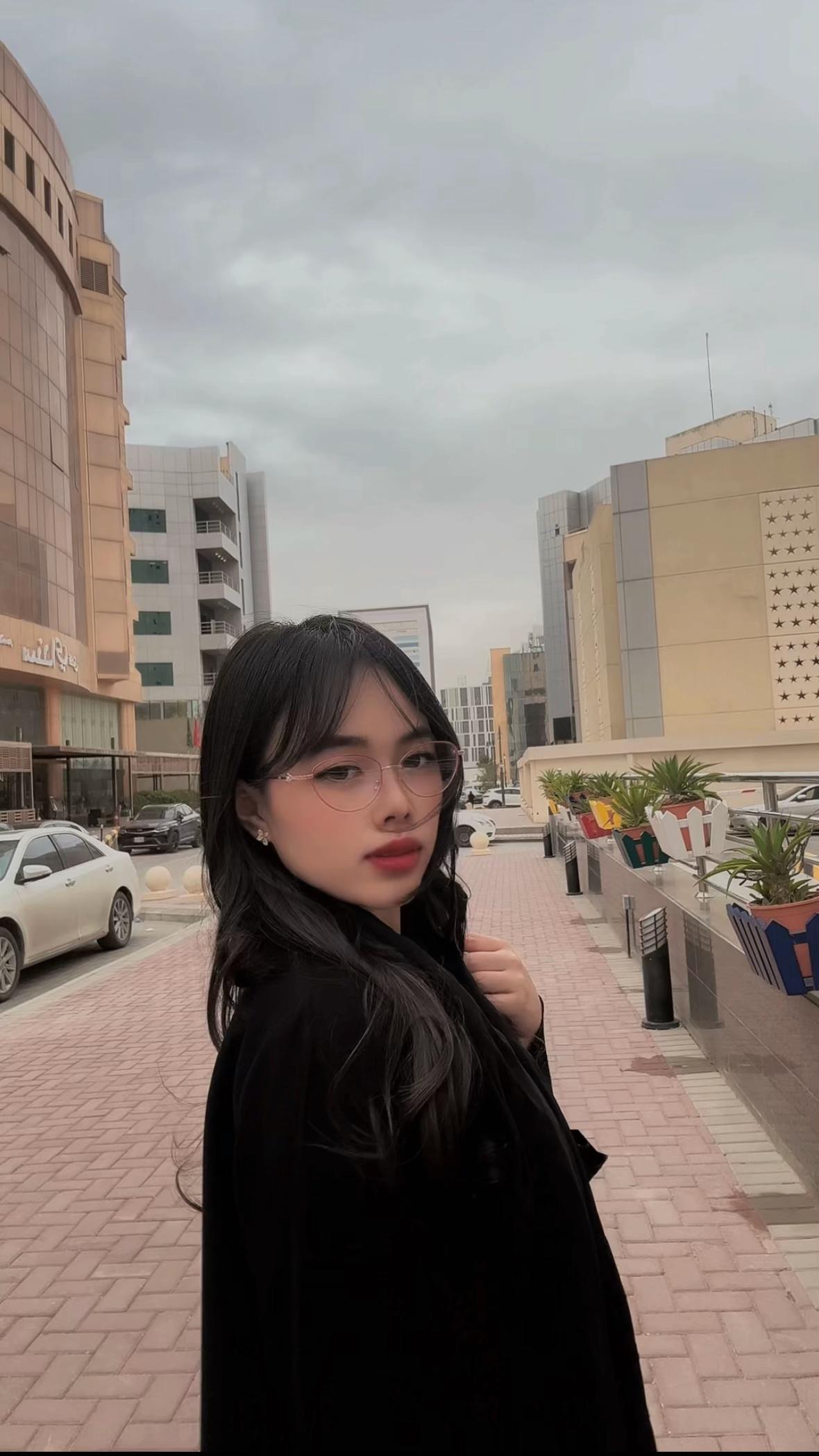 @Ly🚩