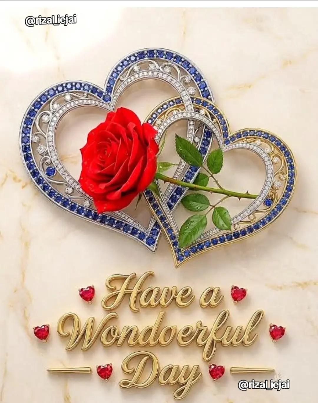 @iejai