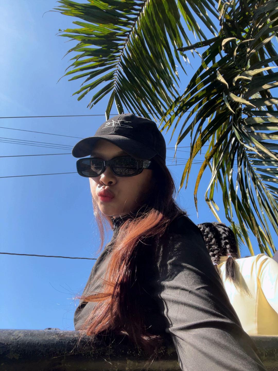 @ro.iska