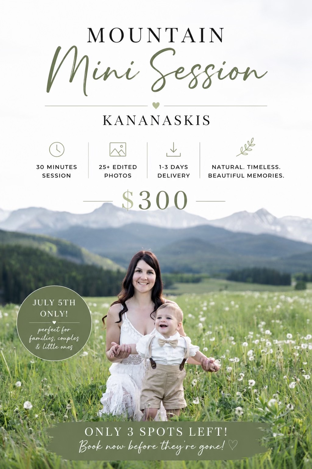 @sofi_photography_yyc