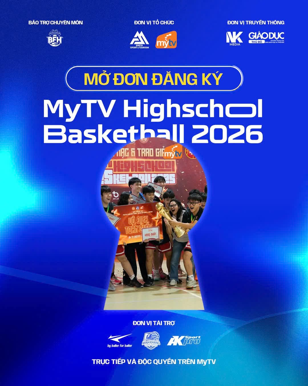 @VietBasketball