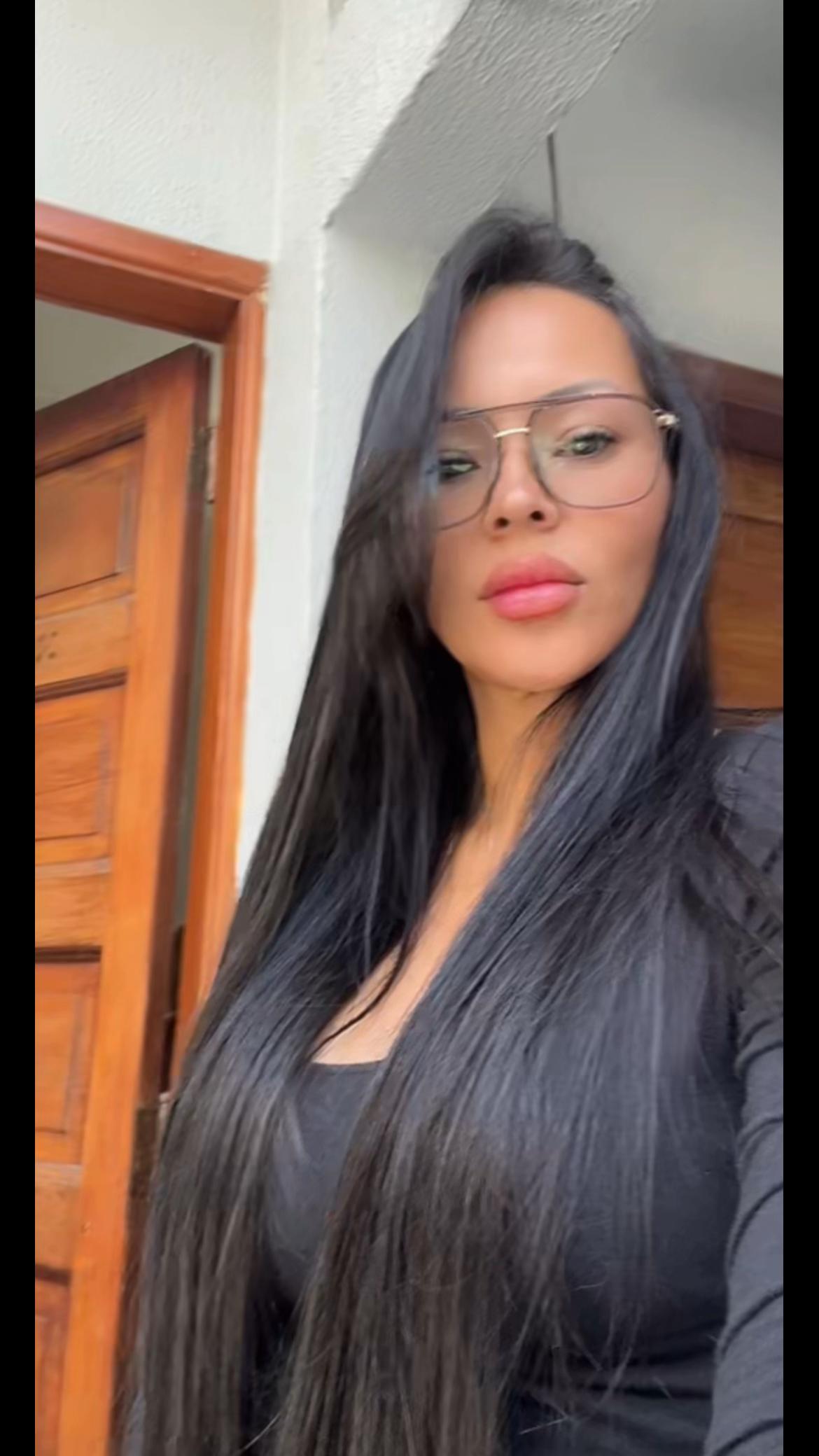 @naya