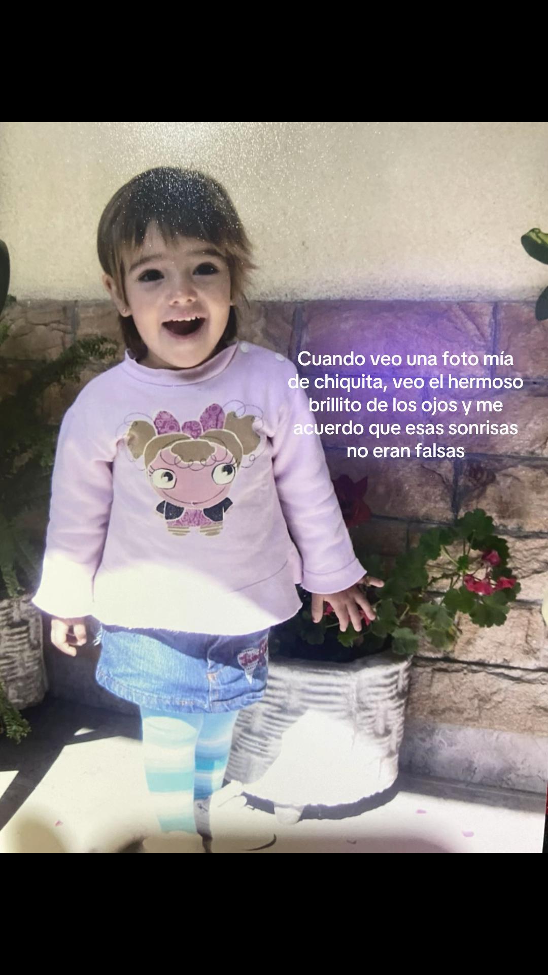 @𝑽𝒂𝒍𝒆𝒏 𝒋𝒖𝒓𝒊