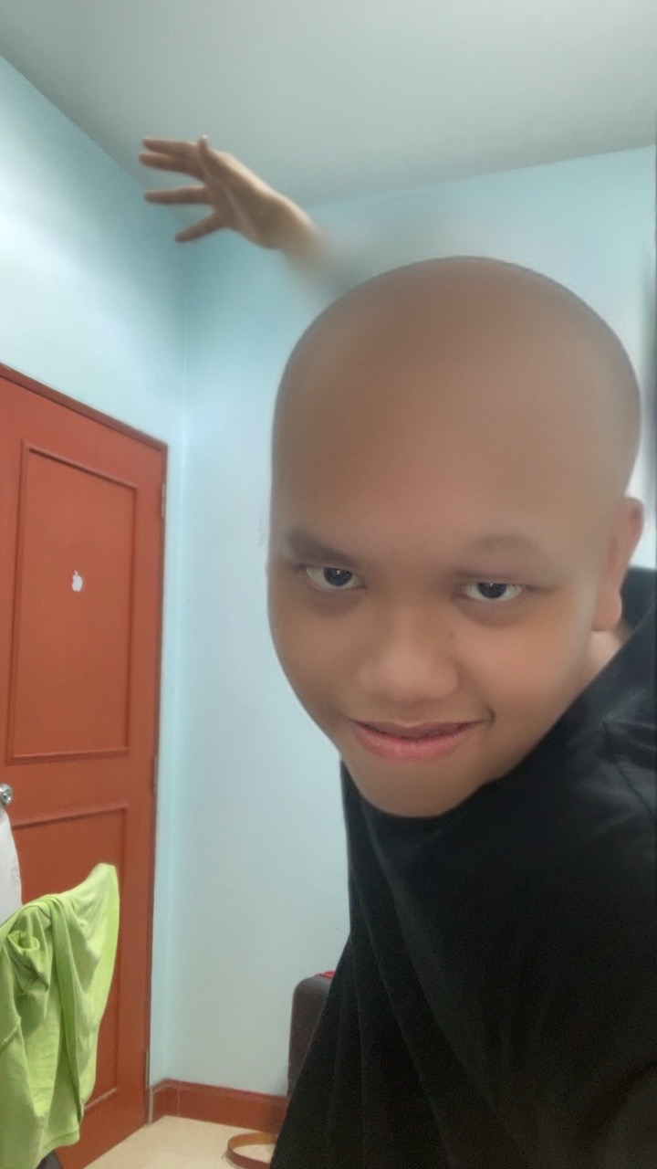 @MisterOX