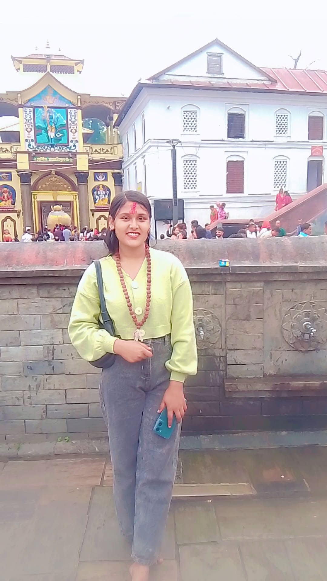@Neha yadav
