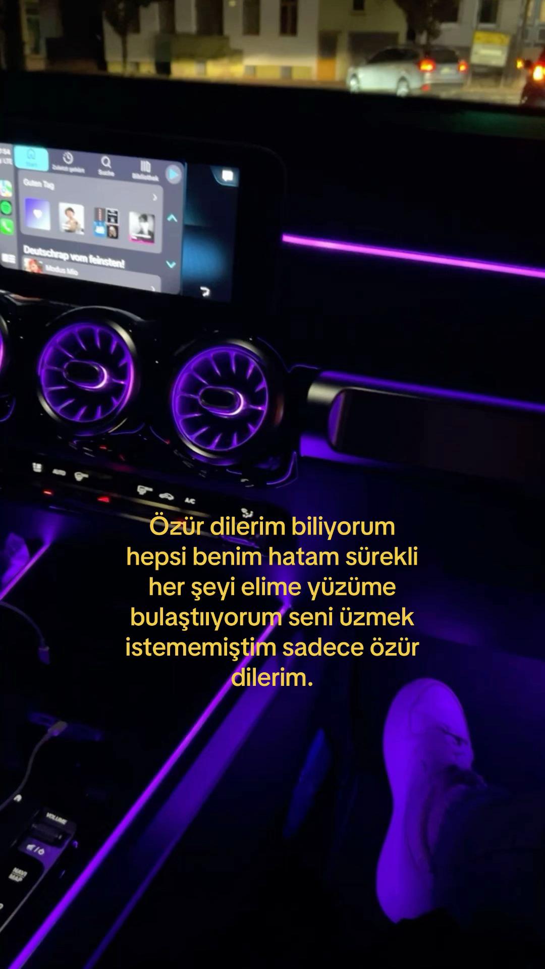 @Defneee🫣