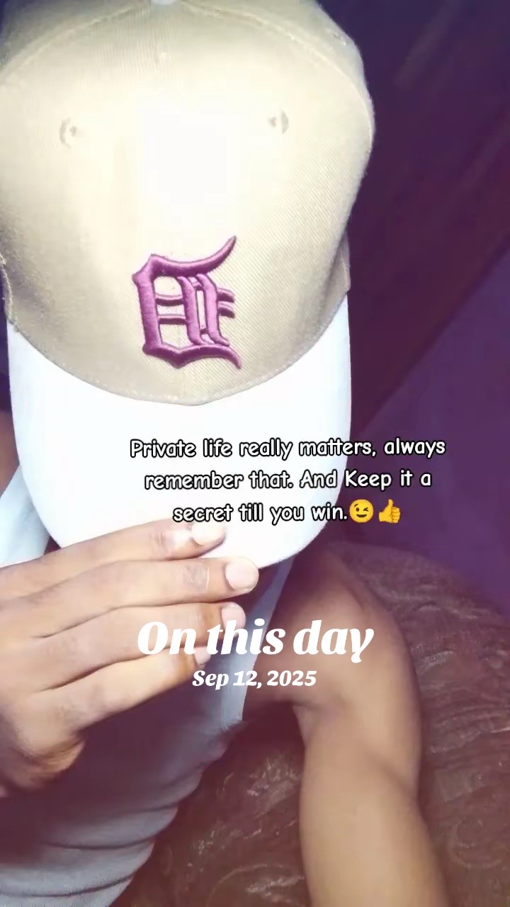 @callmi_emmaoflagos24