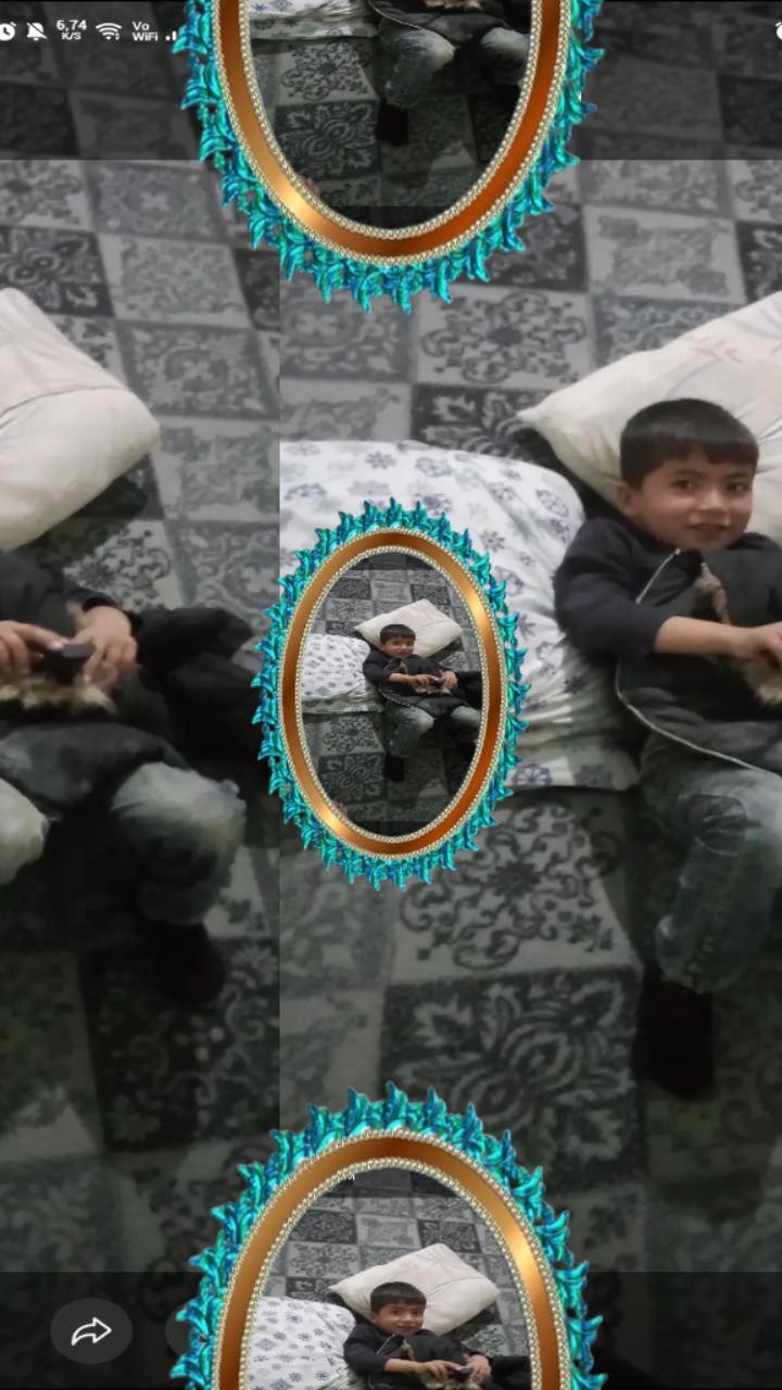 @Akylym