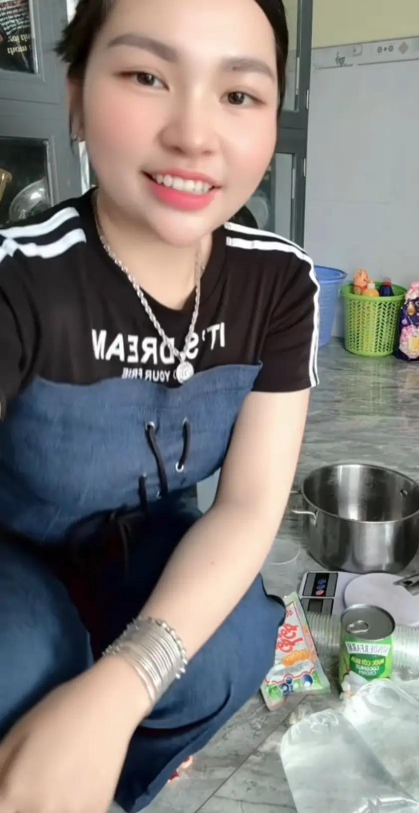 @Fan Huyền S&oacute;c Trăng