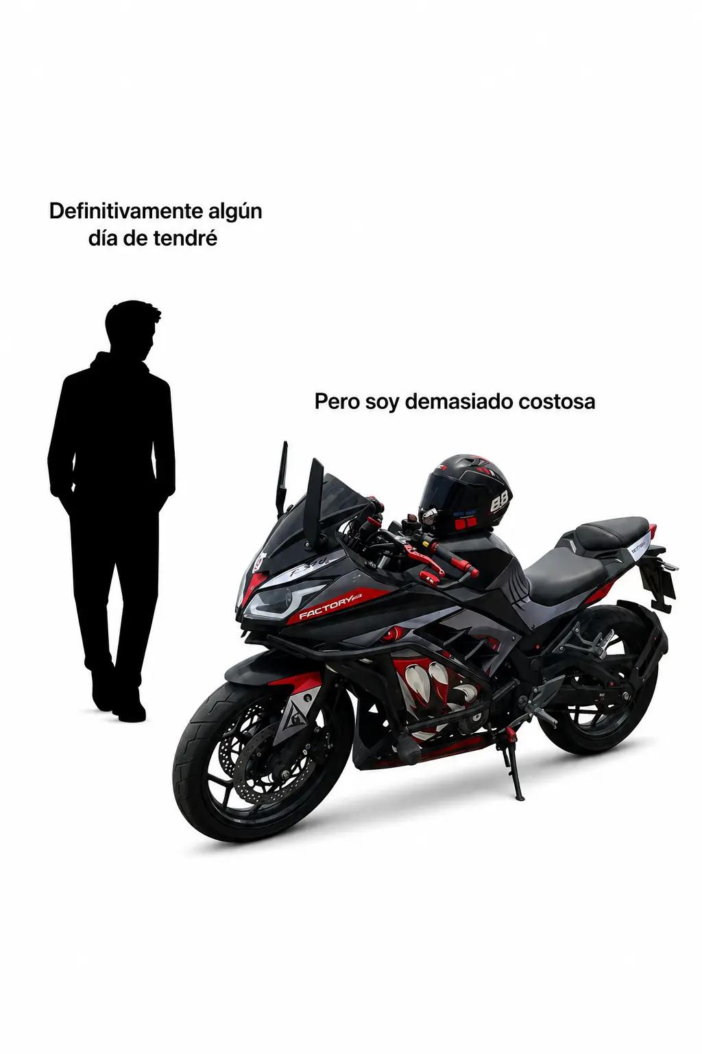 @Cristian Chuqui