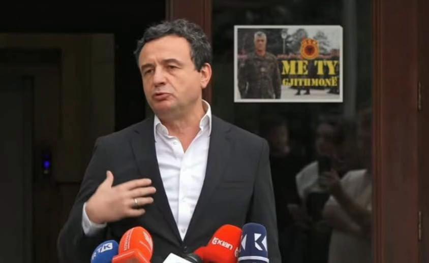 @al_press_online_vox