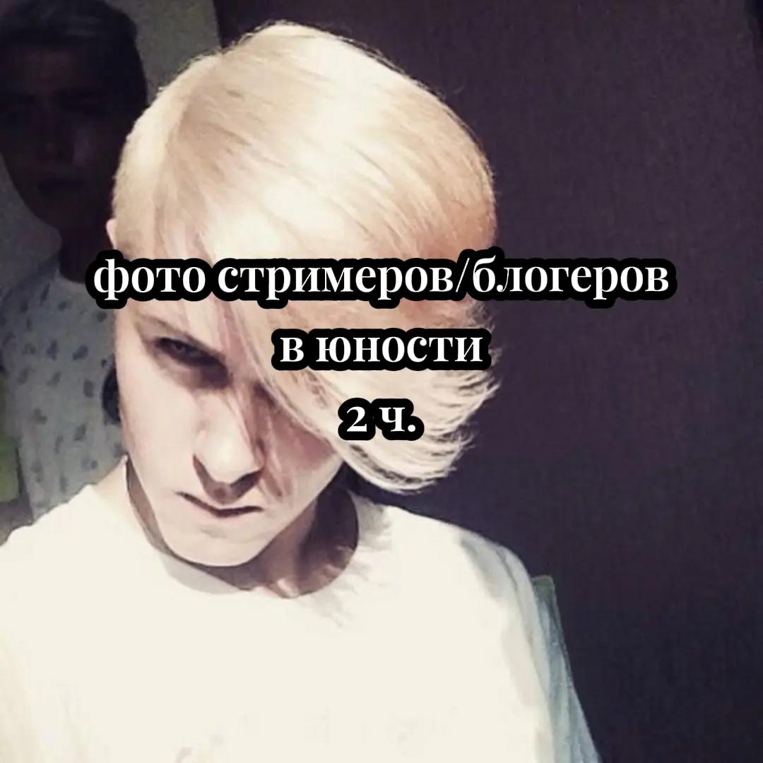 @mraz
