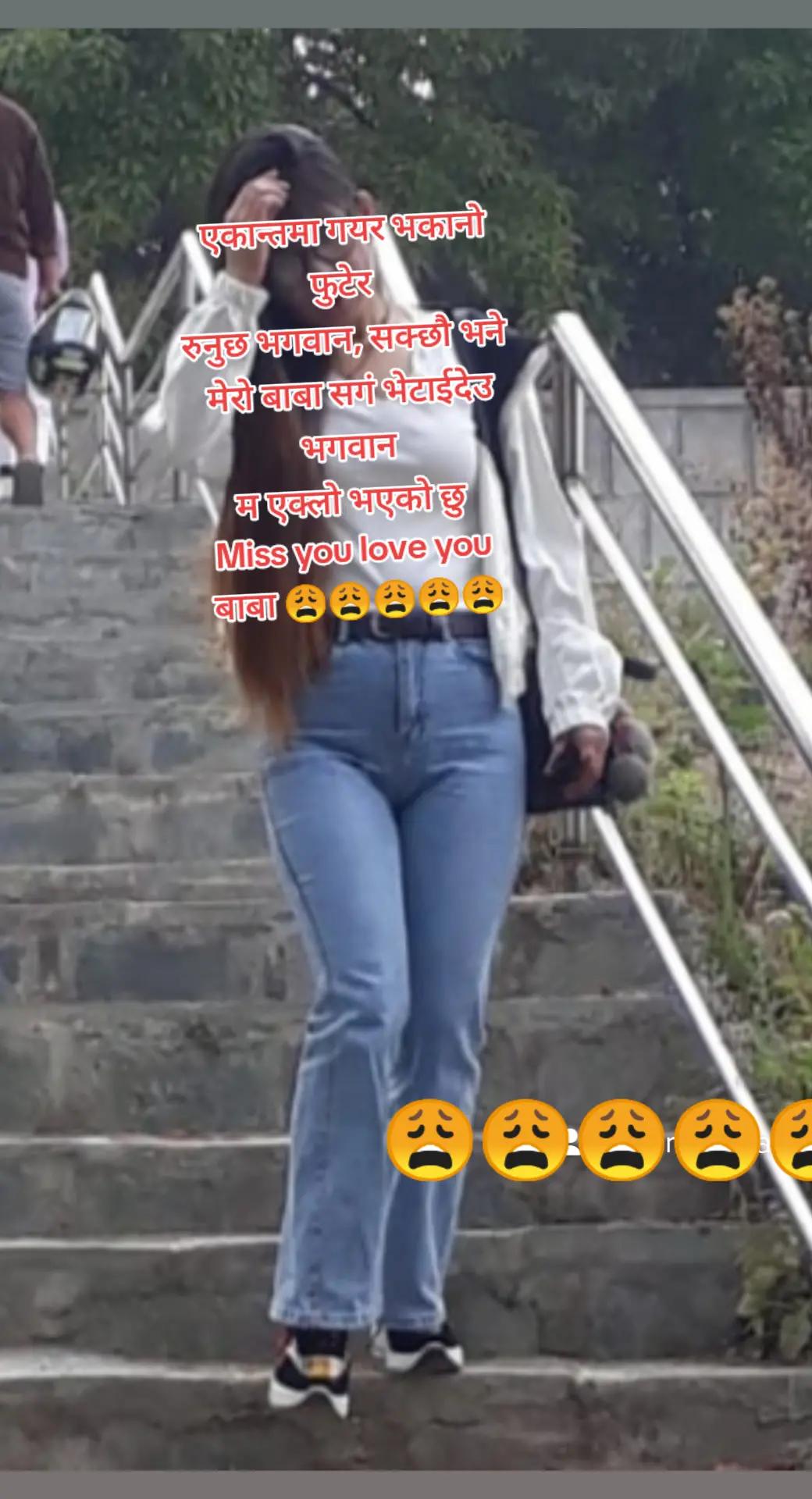 @Dolma Lama