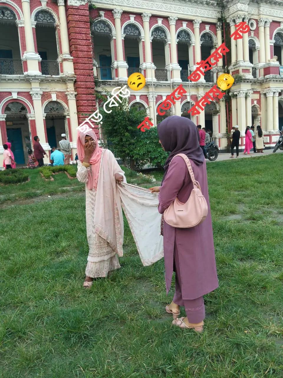 @Shaifa Islam nupor