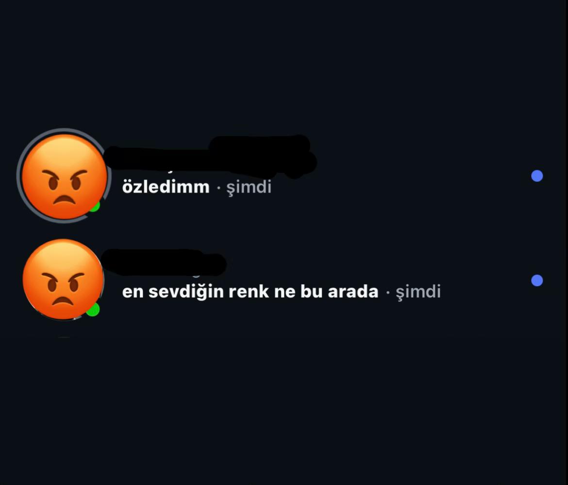 @ 