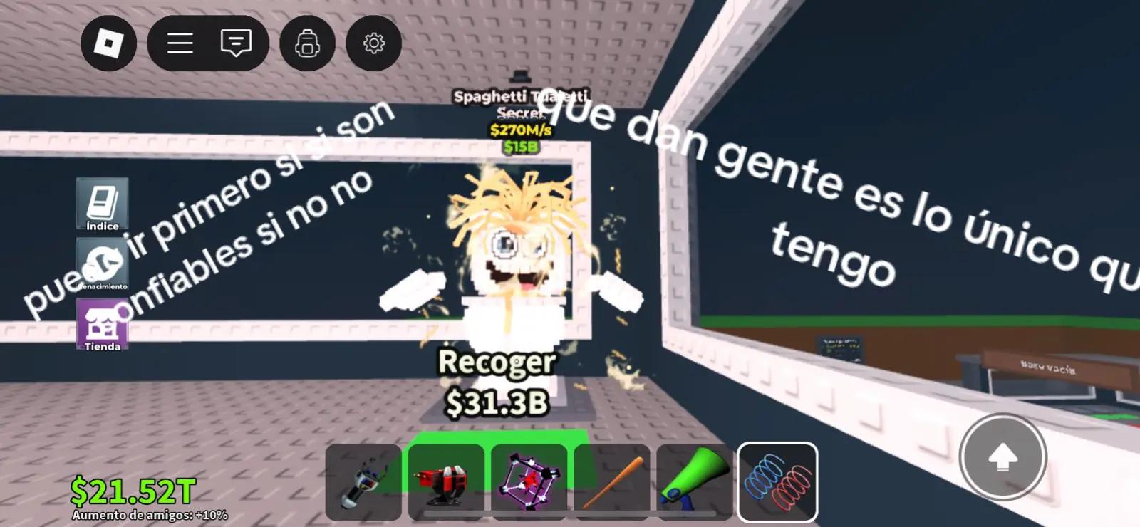 @tem negro