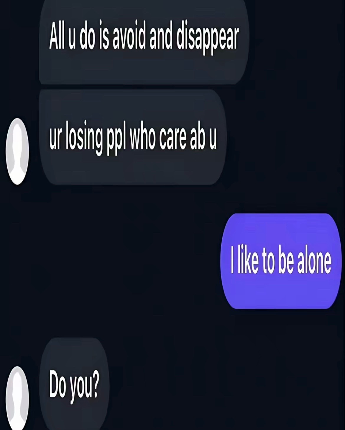@💥