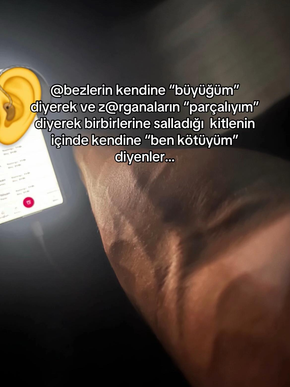 @Enes