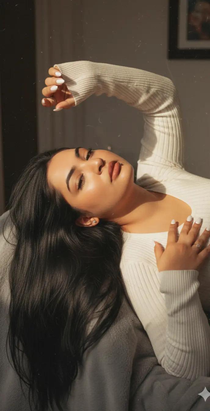 @Ayşenur neolursa