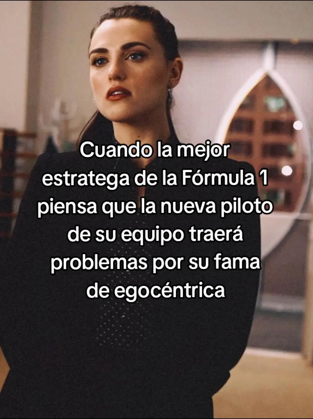 @Leezie