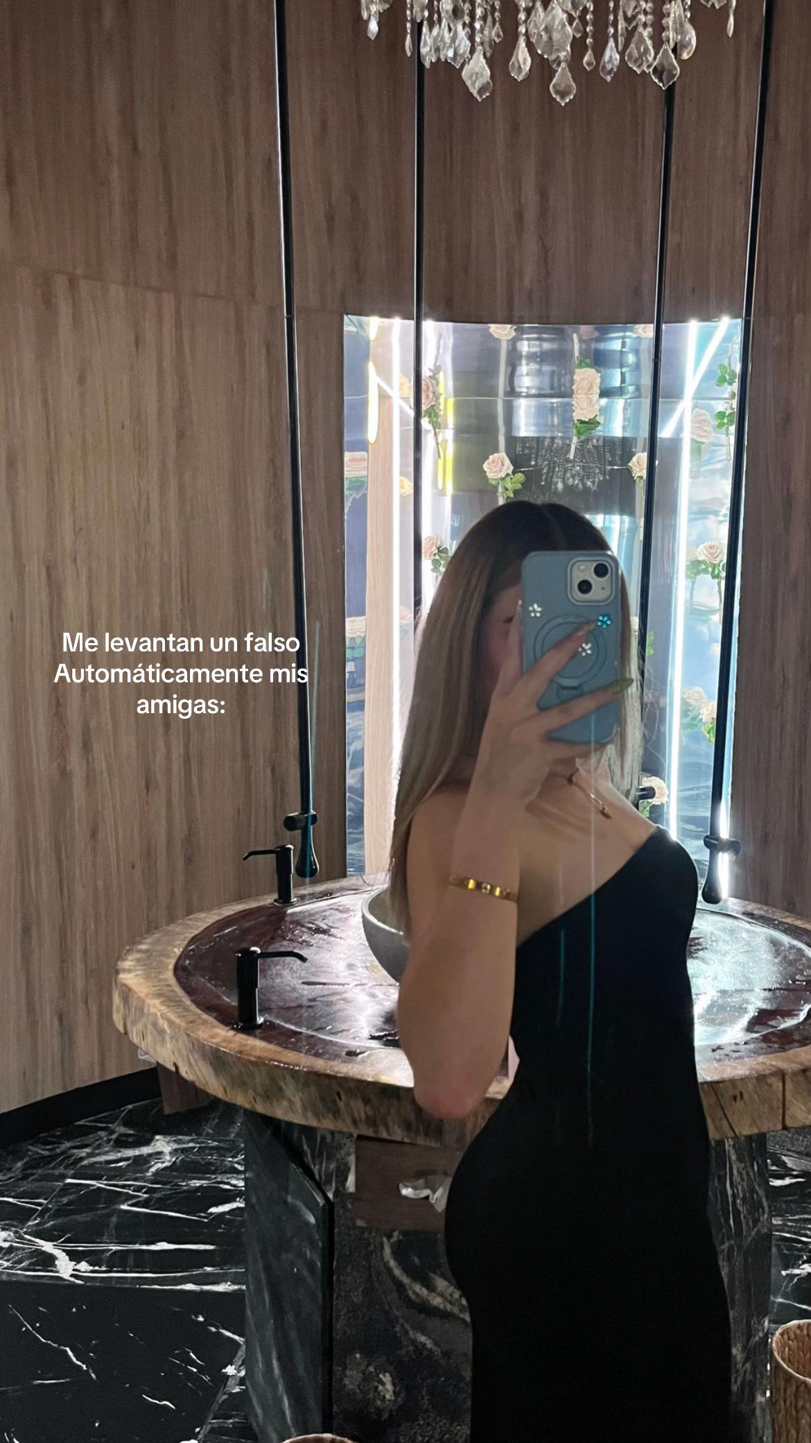 @emdommm 🤍