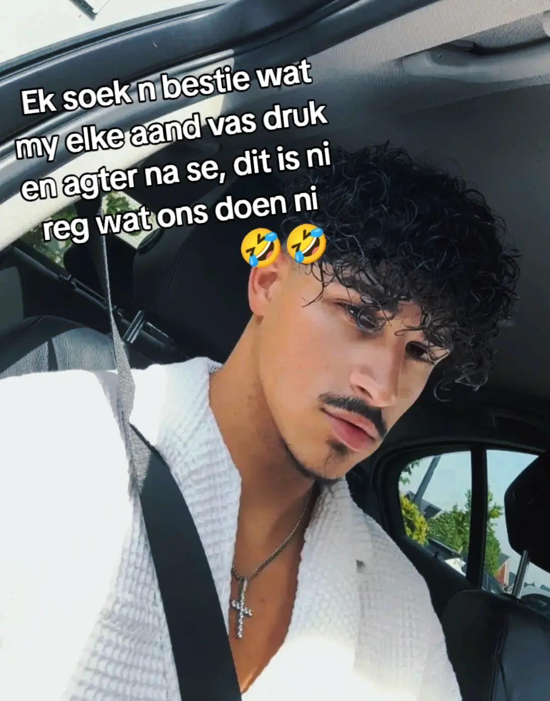 @someone