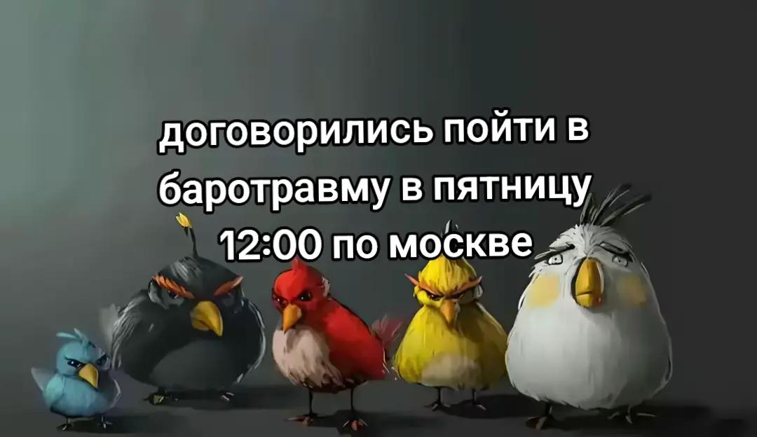 @vmerl0