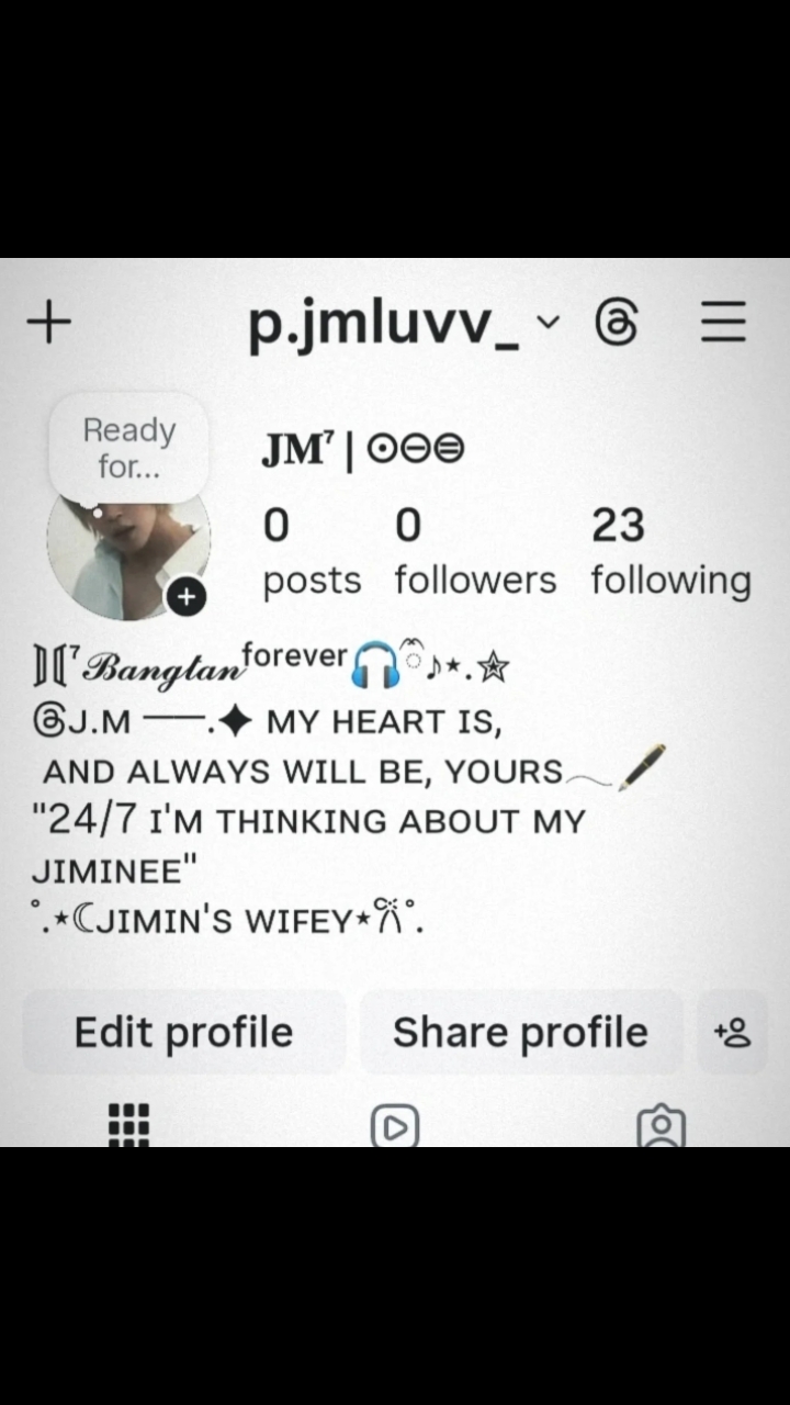 @𝐉𝐌~♡⁷