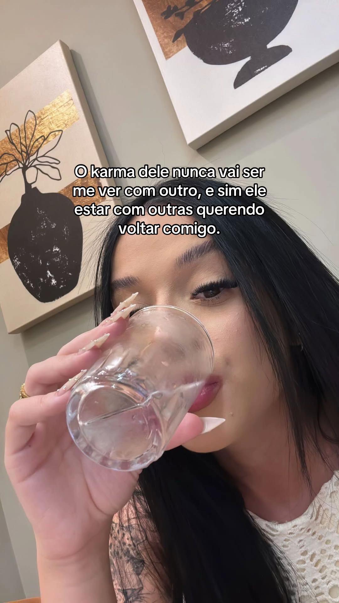 @Vict&oacute;ria Nogueira