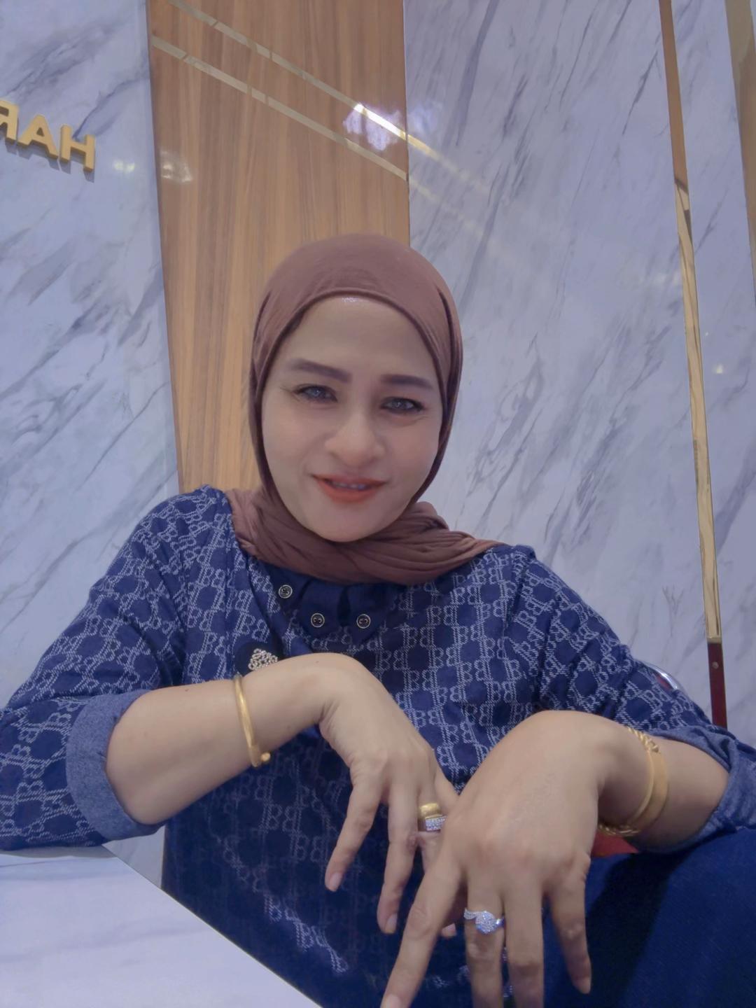 @Bidan hartati