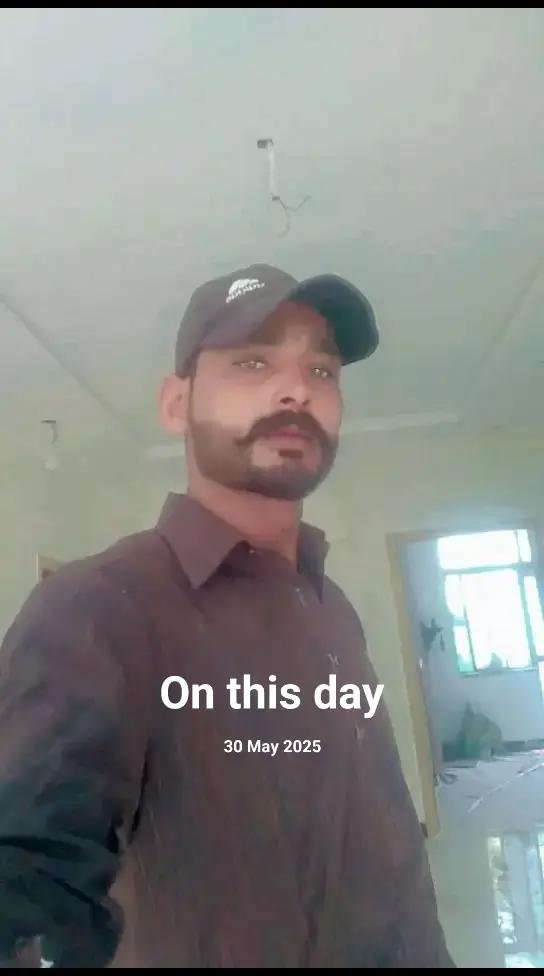@Irfan❤️❤️👍👍💖💖🇵🇰333