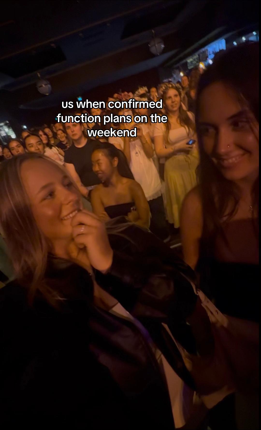 @sienajones