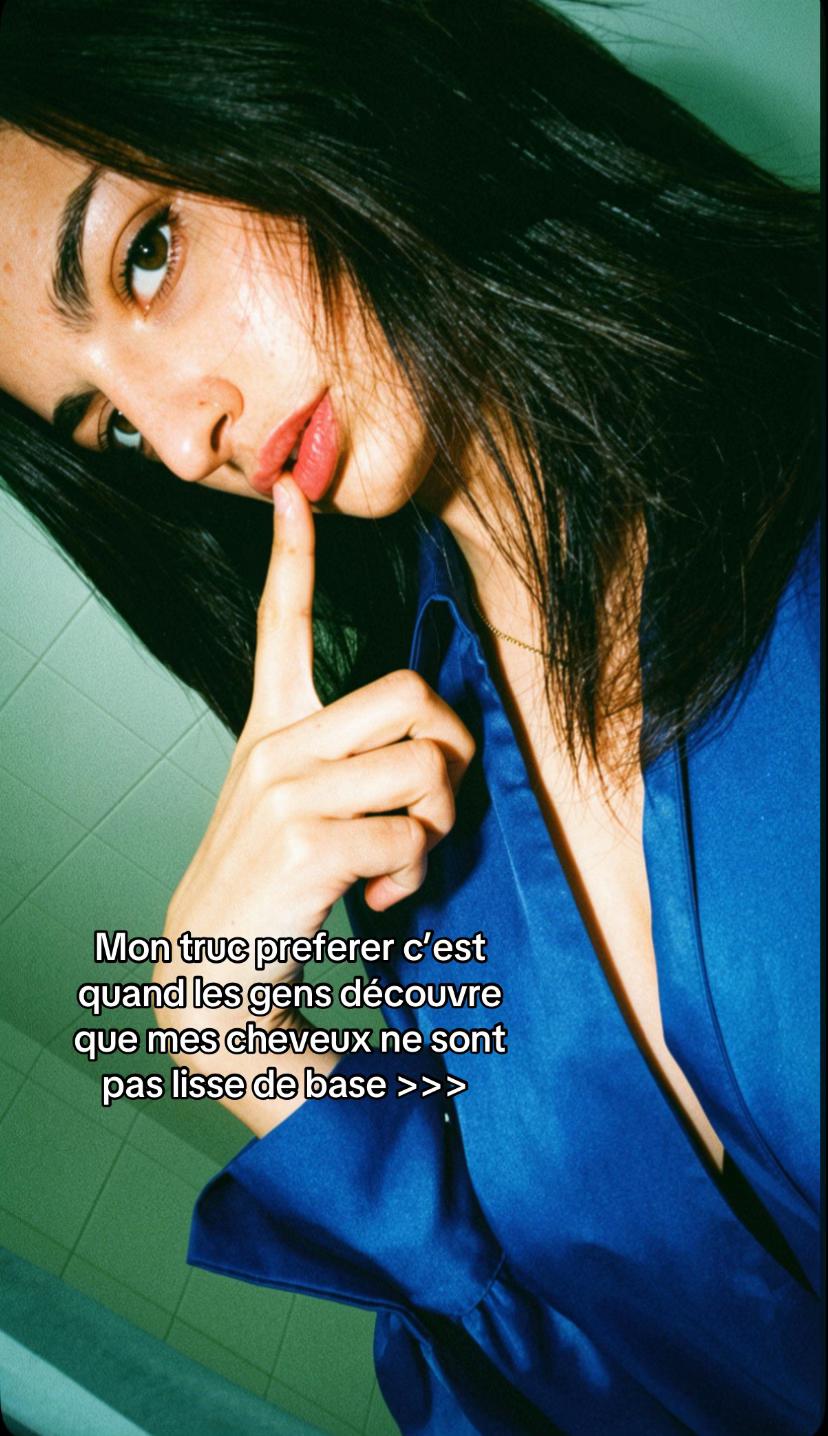 @Alyssia🖤