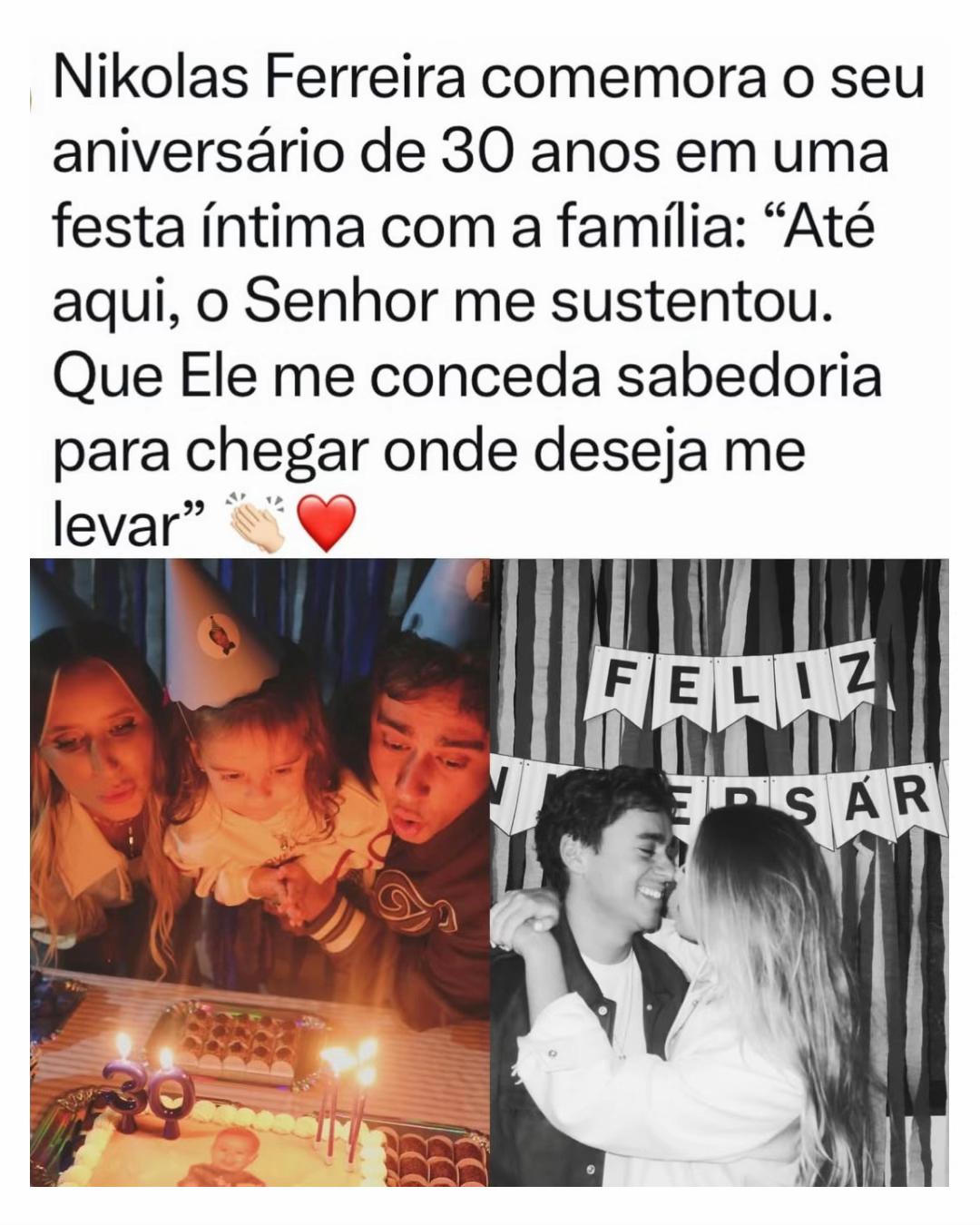 @Alfinetei