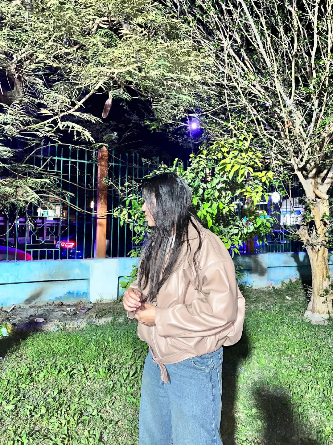 @Malak🥇💯