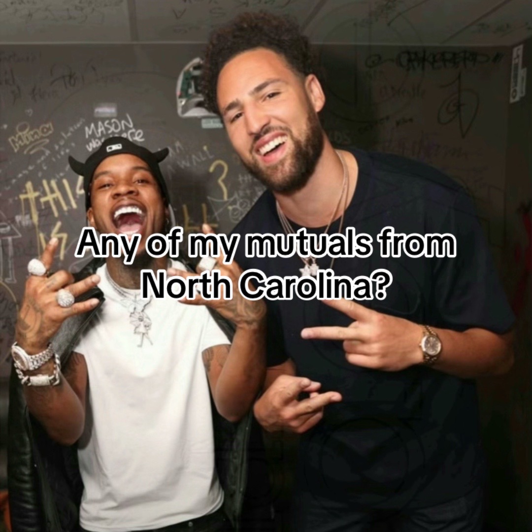 @Baldi🧑🏿&zwj;🦲