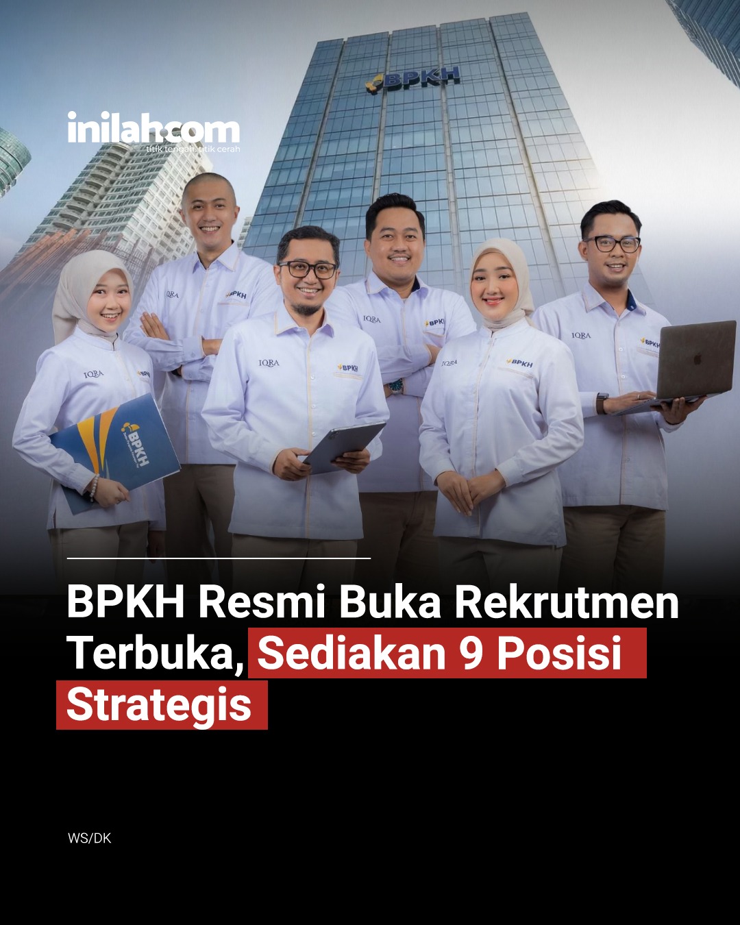 @Inilah.com