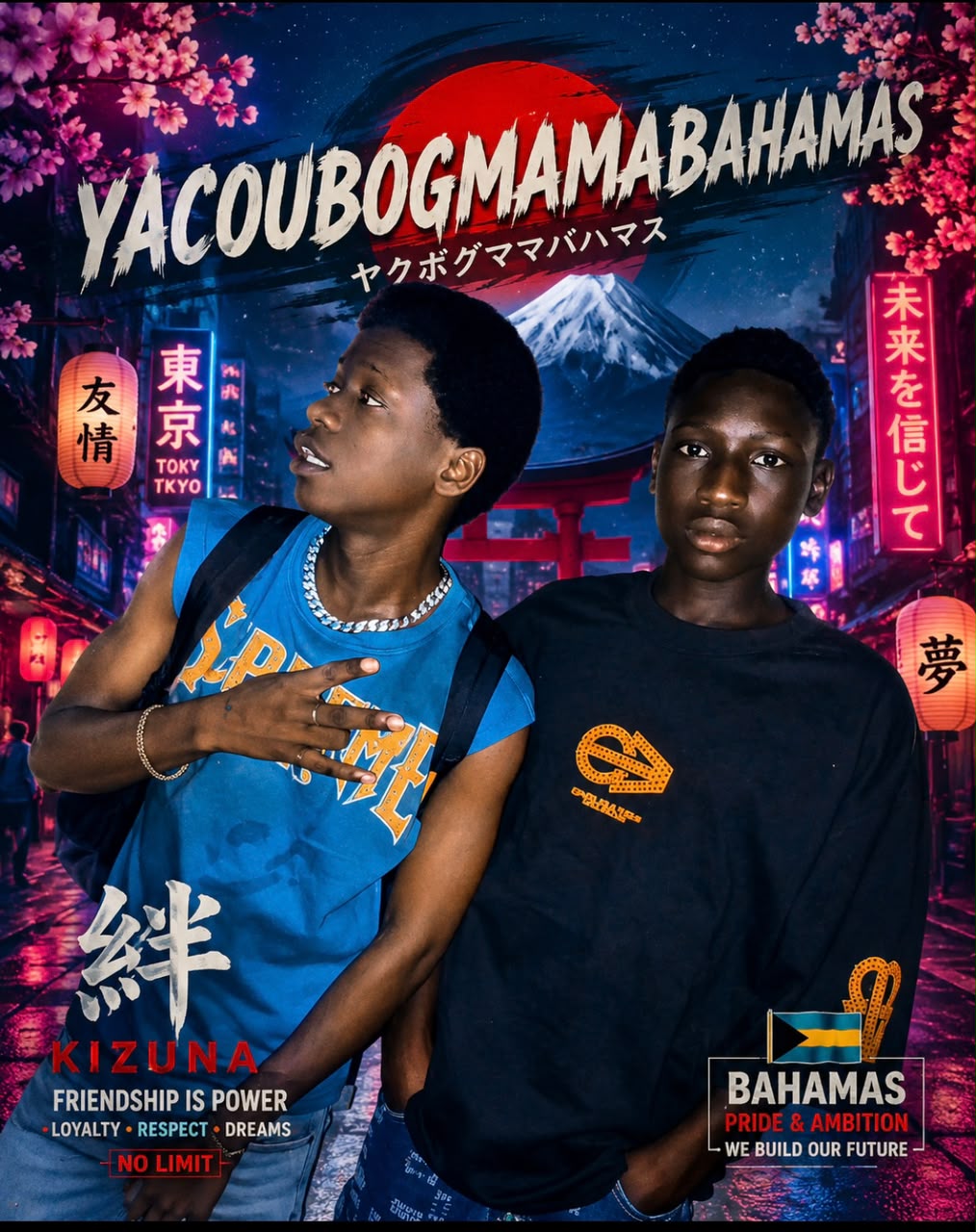 @BAMAHAS🇲🇱🇧🇸🔐🖤