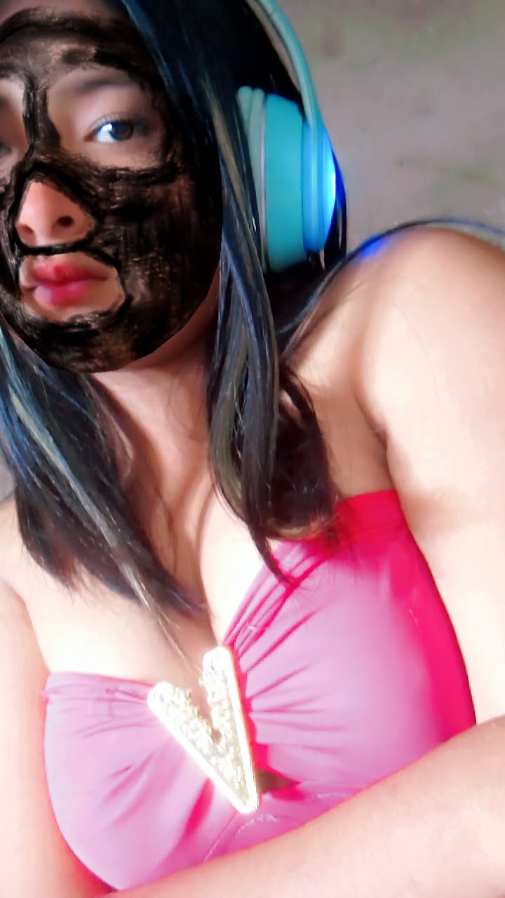 @tu niña