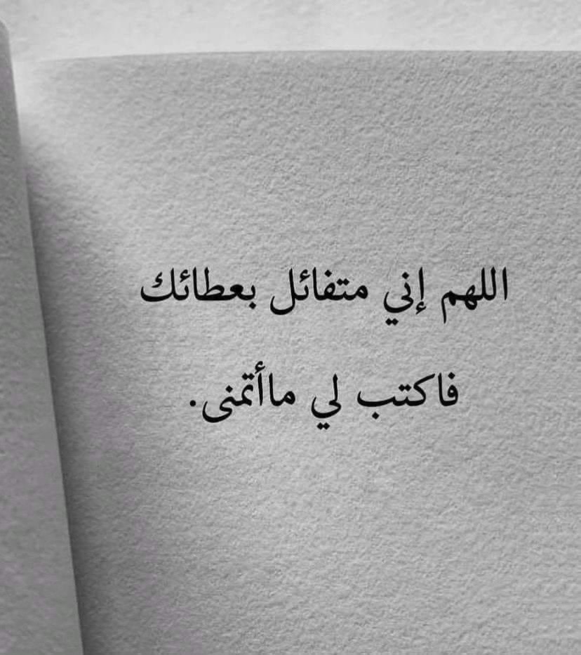 @MMK92